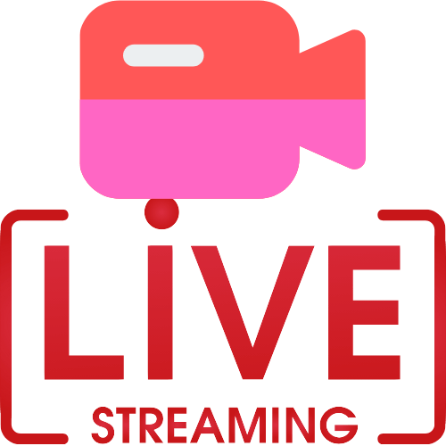 Stripchat Curvy